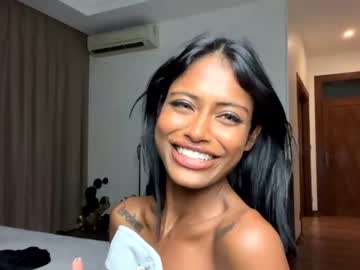webcam girl annaceleste live cam image #4774476
