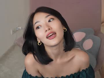 webcam couple dina_coy live cam image #10464052