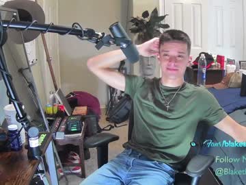 webcam man letsplayblake live cam image #4642768