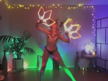 webcam girl phoenix_taylor live cam image #8028177