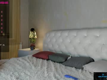 webcam girl ruby_lynx live cam image #4071568