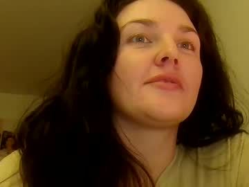webcam girl sunset1414 live cam image #7637052