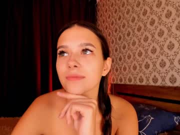 webcam girl amandamedrano live cam image #3918225