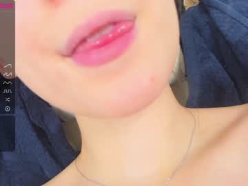 webcam girl beckymartens live cam image #677059
