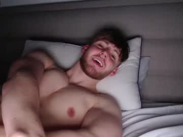 webcam man dominantalex182 live cam image #1229095