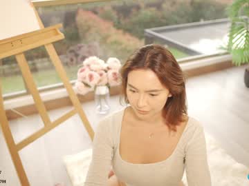 webcam girl honeyco57 live cam image #11321228
