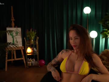 webcam girl lace___ live cam image #5473173