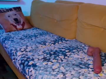 webcam girl candylisa live cam image #5597484
