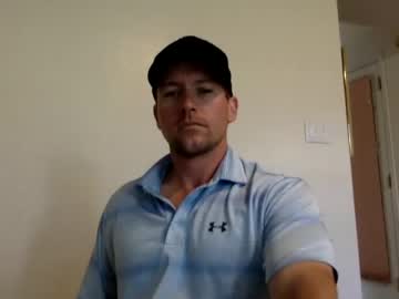 webcam man golfman234 live cam image #404869