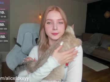 webcam girl oh_honey_ live cam image #8268243
