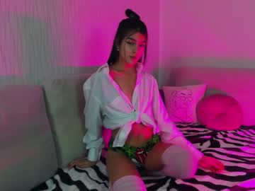 webcam girl sugar_morgan live cam image #3463272