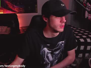 webcam man testingmybody live cam image #1235270