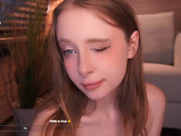 webcam girl bunnybonn1e live cam image #13043950