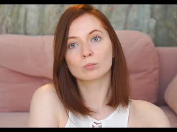 webcam girl mona_elisa live cam image #7836762