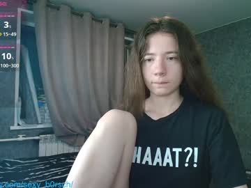 webcam girl sexy_b0rsch live cam image #12856635