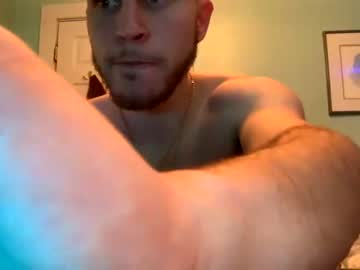 webcam man wentbrokeonstrippers live cam image #8191650