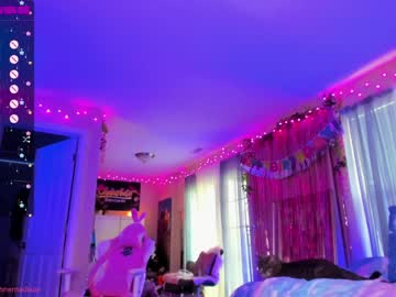 webcam girl daphnemadison live cam image #3106073