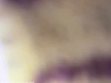 webcam girl honey_sunshine live cam image #13022530