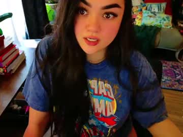 webcam girl annatigarr live cam image #9412961