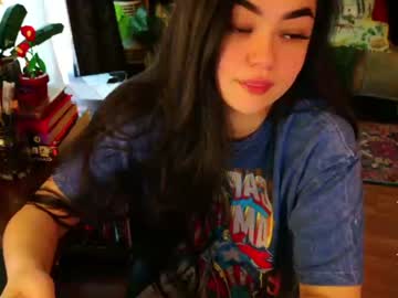 webcam girl annatigarr live cam image #9413988