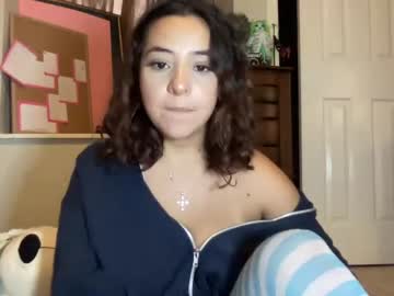 webcam girl avangelinefunn99 live cam image #4058339