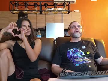 webcam couple cheeseburgerjesus live cam image #8631075