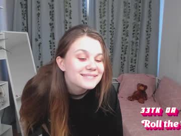 webcam couple imgclub live cam image #5106572