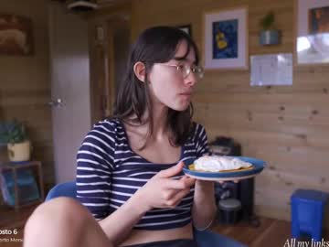 webcam girl maria_alfonsina_ live cam image #12052658