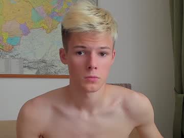 webcam man timytwinkboy live cam image #10266721