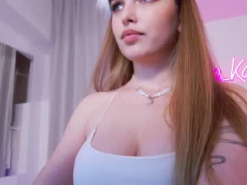 webcam girl victoria_karma live cam image #1782452