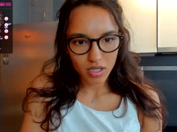 webcam girl alice_bane live cam image #6139717
