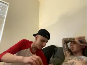 webcam man anthonytylerxx live cam image #8588621