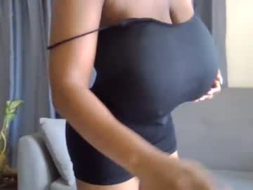 webcam girl kat08 live cam image #2122095
