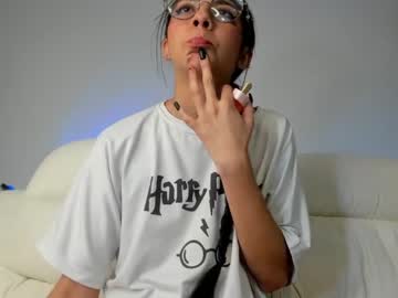webcam girl nezo_ live cam image #4647964
