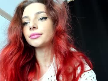 webcam girl 9harlotte99 live cam image #6050515