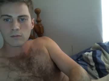 webcam man inyourdreams16180 live cam image #7766029