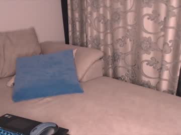 webcam girl succuba_ live cam image #2990552