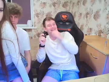 webcam couple sweety1lolly live cam image #2577121