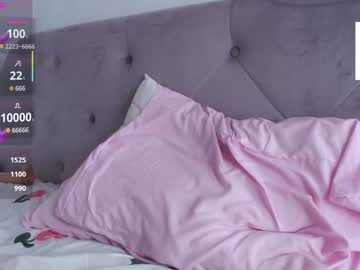 webcam girl theellenshow live cam image #12844660