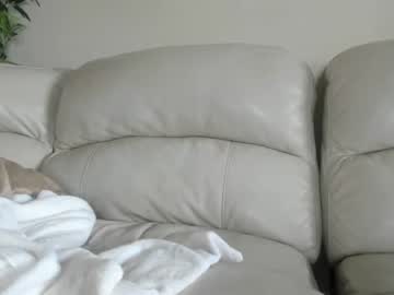 webcam tranny bigdicktrannynicole live cam image #5443572
