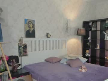 webcam girl station_lovers live cam image #7163074