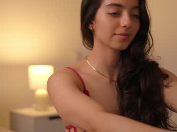 webcam girl naughtysammx live cam image #9776402
