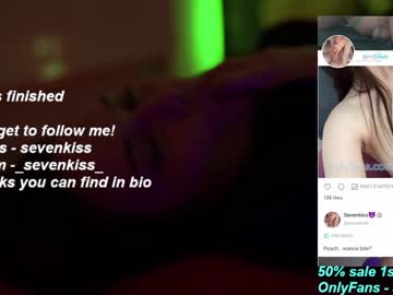 webcam girl your_kat live cam image #1761778