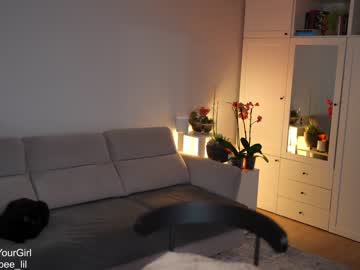 webcam girl _blackbee_ live cam image #5445803