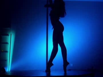 webcam girl _meganmeow_ live cam image #4368925
