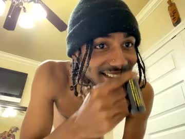 webcam man coean live cam image #8544340