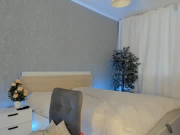 webcam girl xxx_leila live cam image #3321682