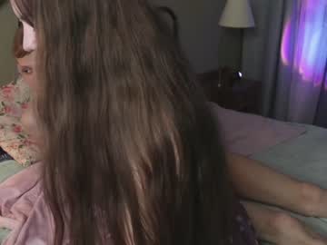 webcam girl alex_jane live cam image #2359951