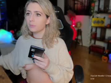 webcam girl kimilee22 live cam image #7496342