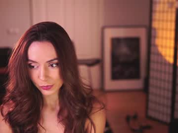 webcam girl _mariarty_ live cam image #5141228